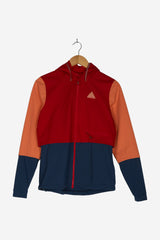Softshelljacke für Damen