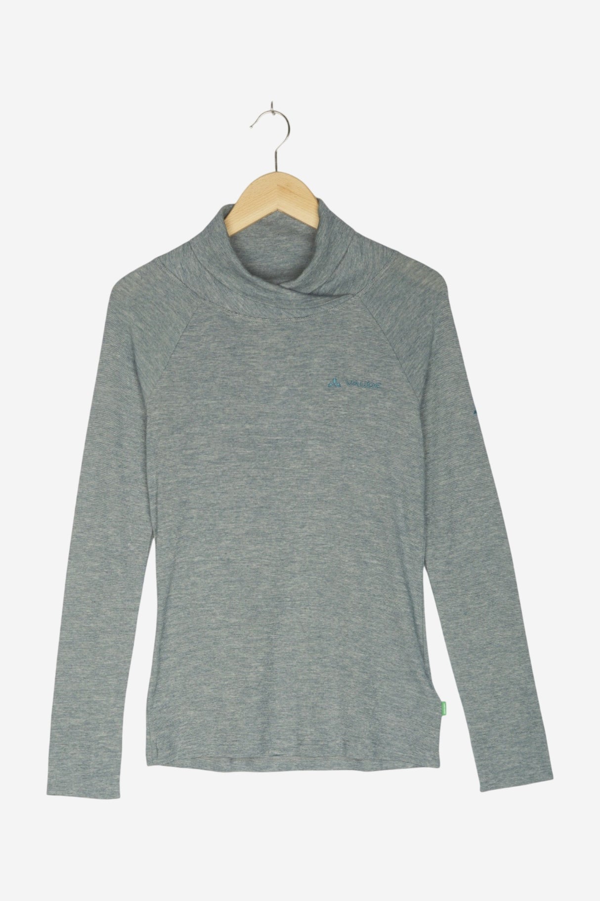 Pullover für Damen
