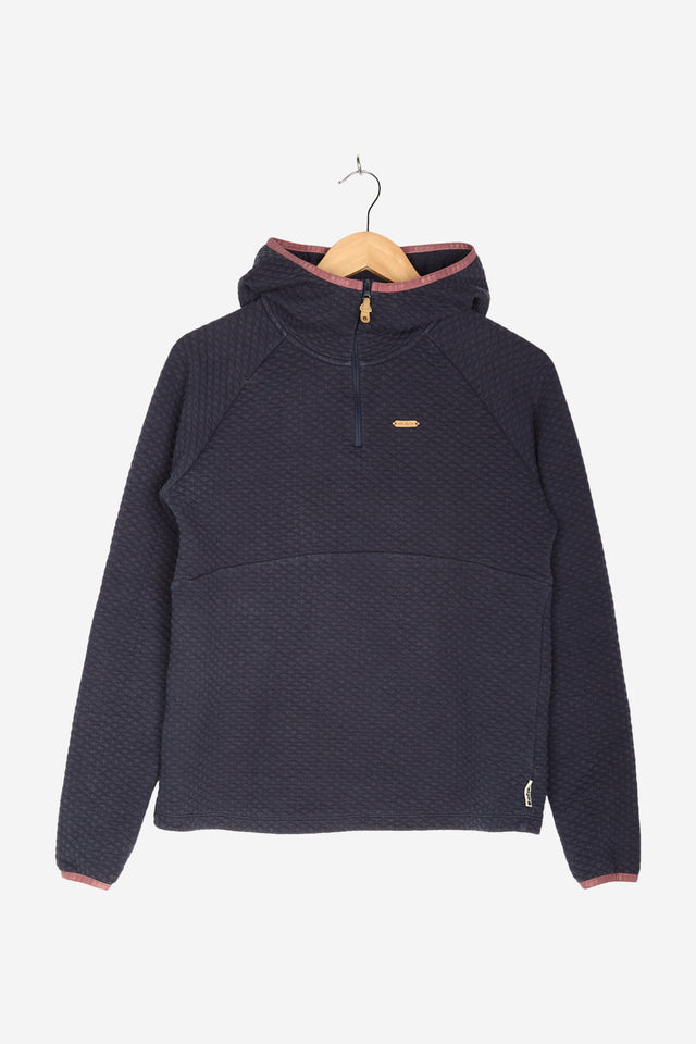 Hoodie für Damen
