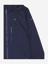 Regenjacke für Damen