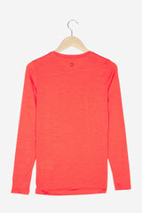 Longsleeve für Damen