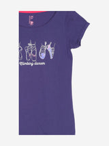 T-Shirt für Damen