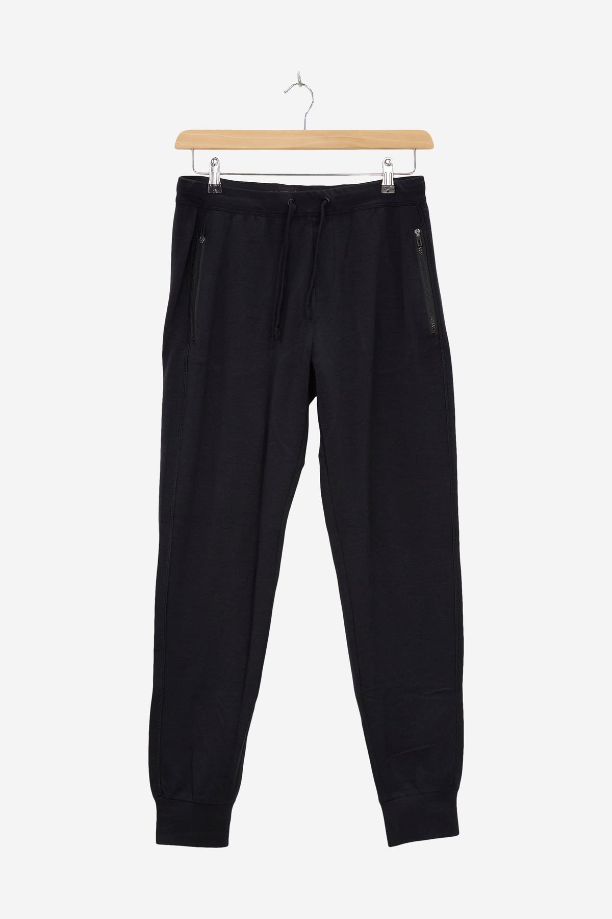 Freizeithose für Herren