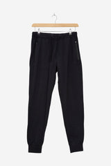 Freizeithose für Herren