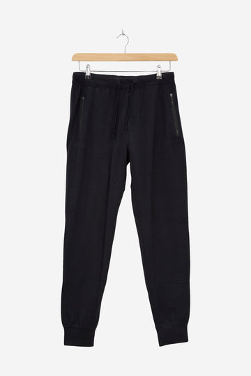 Freizeithose für Herren