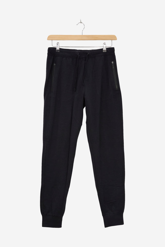 Freizeithose für Herren