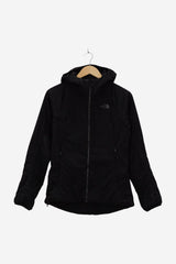Isolationsjacke für Damen