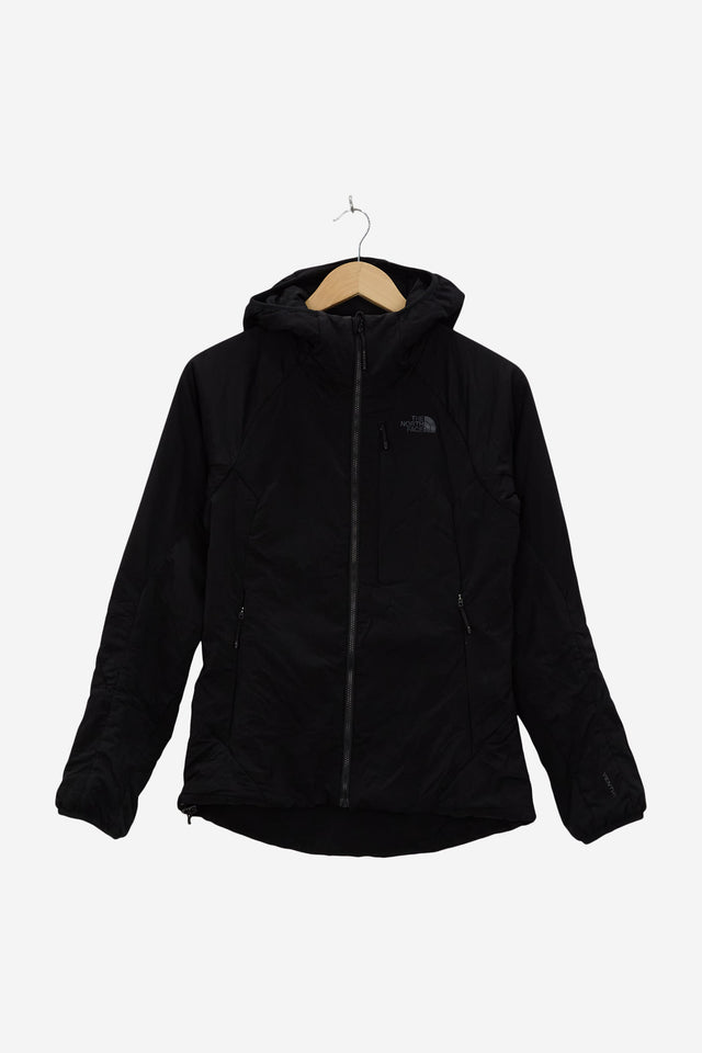 Isolationsjacke für Damen