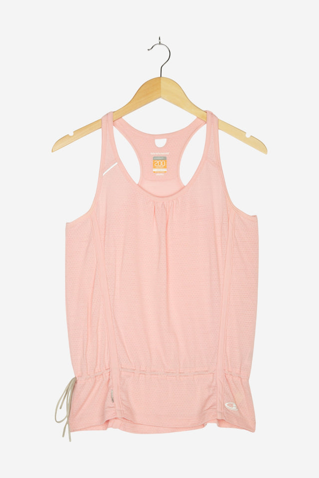 Tanktop für Damen