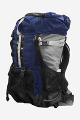 Trailrunningrucksack für Herren