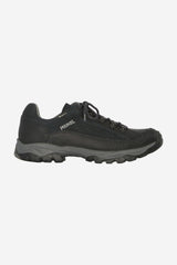 Wanderschuhe für Damen