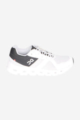 Laufschuhe & Trailrunningschuhe für Herren