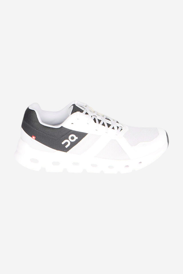 Laufschuhe & Trailrunningschuhe für Herren