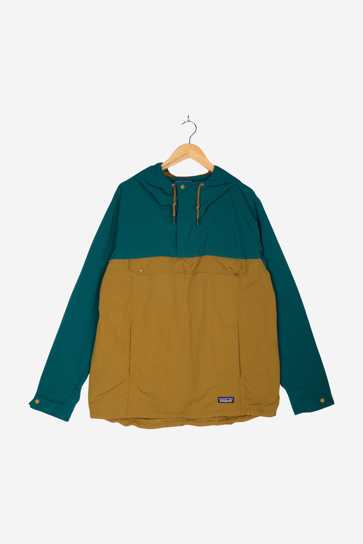 Windbreaker für Herren