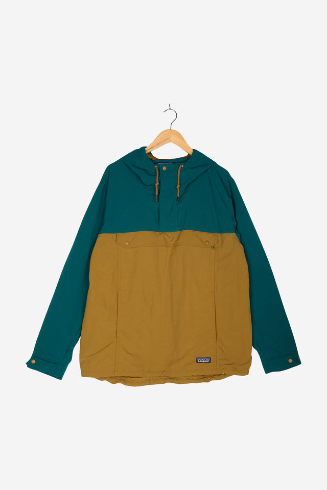 Windbreaker für Herren