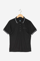 T-Shirt für Damen