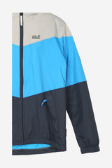 Winterjacke für Kinder