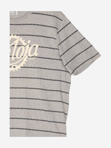 T-Shirt für Damen