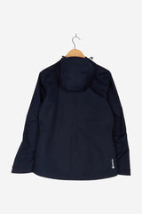 Regenjacke mit GORE-TEX für Damen