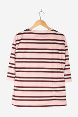 T-shirt für Damen