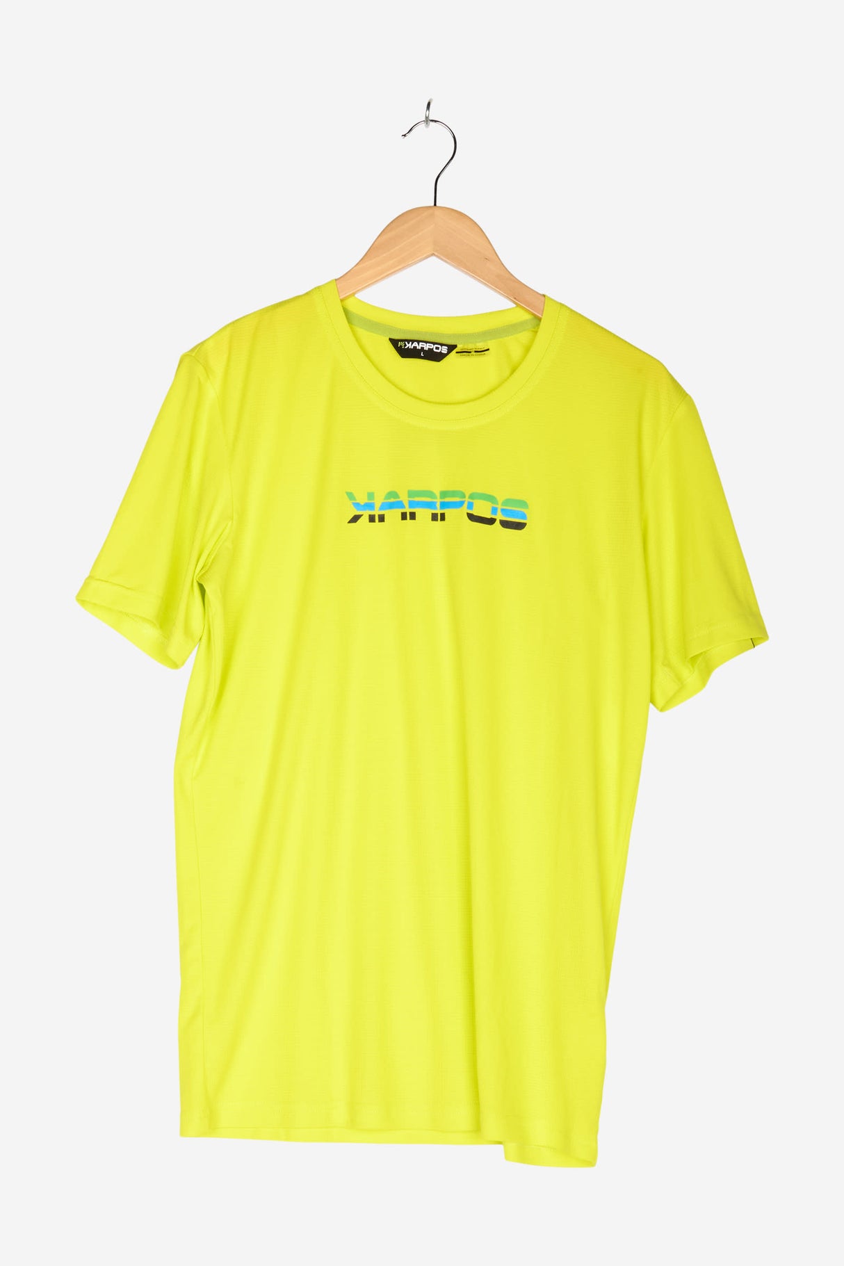 T-Shirt für Damen