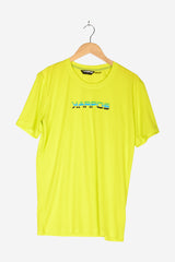 T-Shirt für Damen