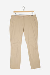 Wanderhose für Damen