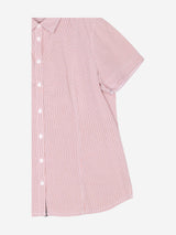Bluse für Damen