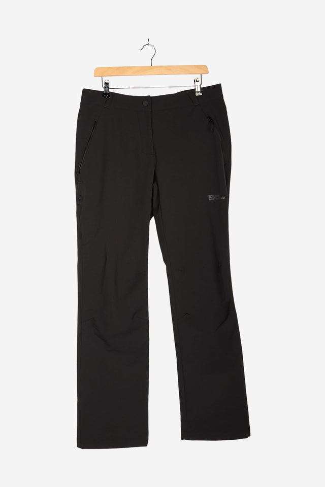Softshellhose für Damen