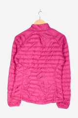 Isolationsjacke für Damen