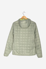 Isolationsjacke für Damen