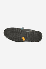 Wanderschuhe für Damen