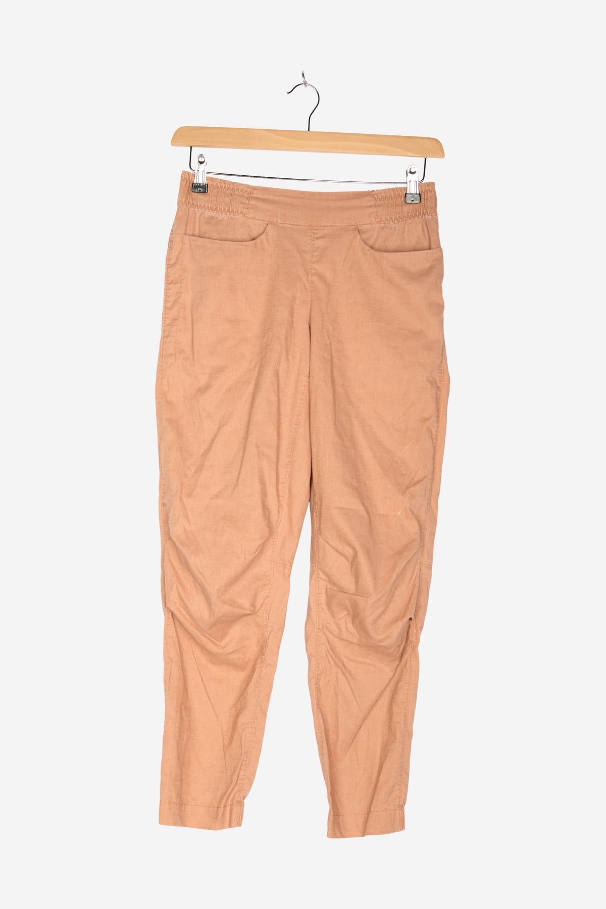 Kletterhose für Damen