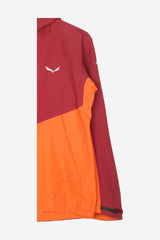 Regenjacke für Herren