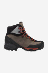 Wanderschuhe für Herren
