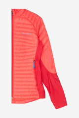 Isolationsjacke für Damen