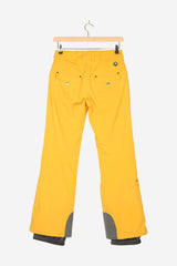 Skihose für Damen