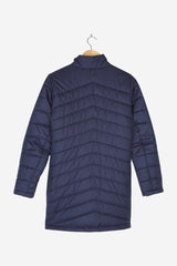 Isolationsjacke für Damen