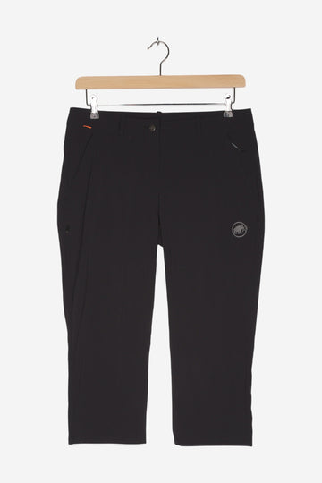 Wanderhose für Damen