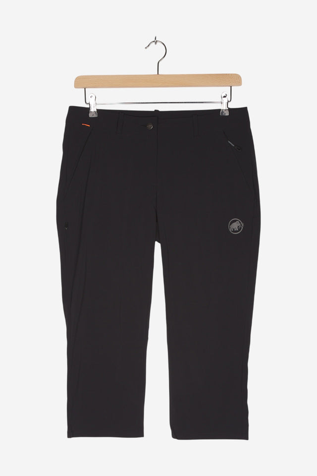 Wanderhose für Damen