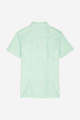Bluse für Damen