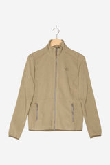 Fleecejacke für Damen
