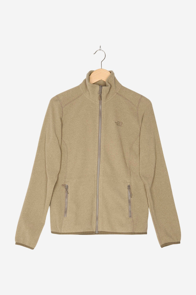 Fleecejacke für Damen