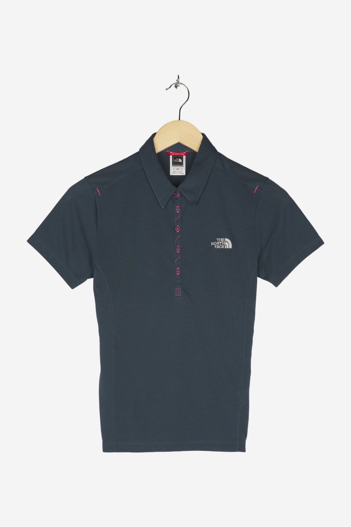 T-Shirt für Damen