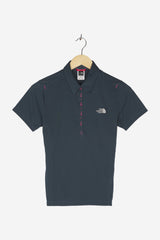 T-Shirt für Damen