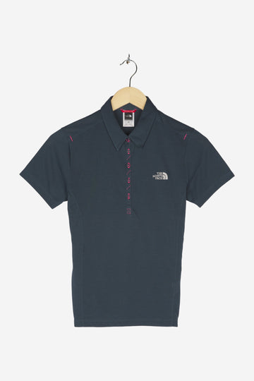T-Shirt für Damen