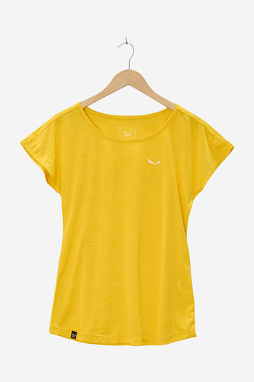 T-Shirt für Damen