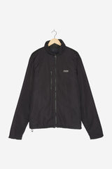 Isolationsjacke für Herren