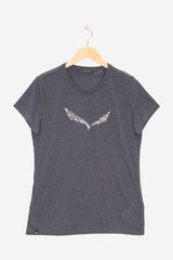 T-Shirt für Damen