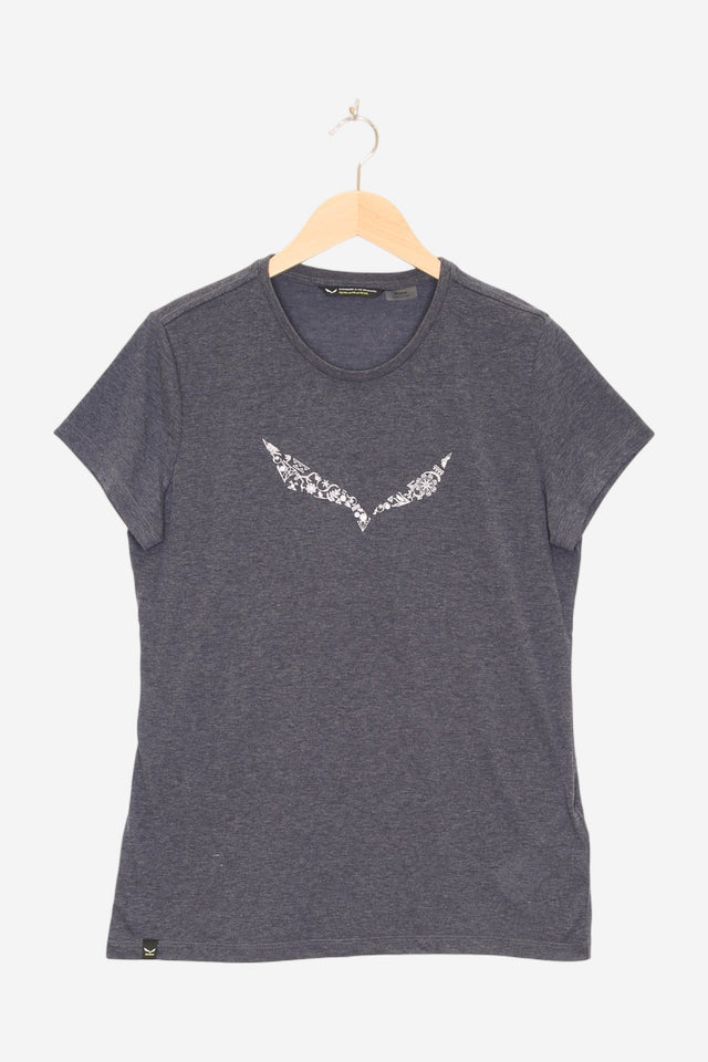 T-Shirt für Damen